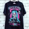 Miku Expo T-Shirt D4EM