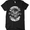 Motorhead T-Shirt D2VL
