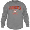 Virginia Sweatshirt FD3D