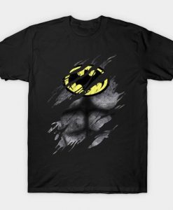 You are batman Tshirt FD23D