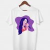 lana del rey T-Shirt FD3D