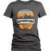 Adventure Shirt FD22J0