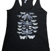Insect Tank Top SR26F0
