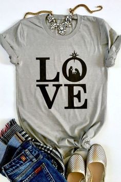 Love Married Tshirt EL1F0