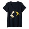 Naked Banana Vegetarian T Shirt SR2F0
