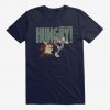 Hangry Taz T-shirt ND8A0