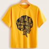 Some People T Shirt SP14A0