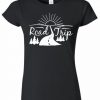 Fun Summer T-Shirt AL29JL0