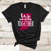 This Together T Shirt SP4JL0