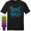 Bend The Knee T-Shirt AL27AG0