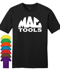 Mac Tools T-Shirt AL27AG0