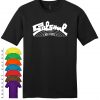 Salsoul T-Shirt AL27AG0