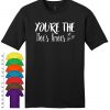 You're The Bee's Knees T-Shirt AL27AG0