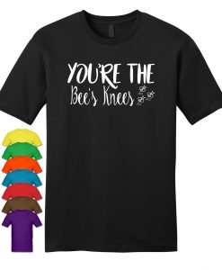 You're The Bee's Knees T-Shirt AL27AG0
