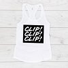 Clip Clip Tanktop AL4S0