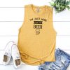 I Just here for The Beer Tanktop AL4S0