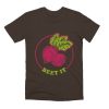 Beet it T-Shirt UL23F1