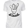 Cool Hand T-Shirt SR20F1