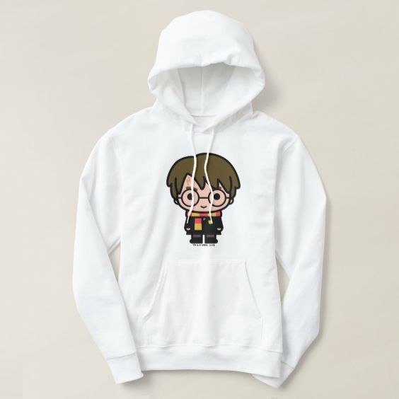 Create your own hoodie TJ25F1