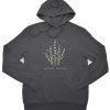 Cultivate Kindness Hoodie DT13MA1