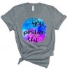 Look At You T-Shirt EL19MA1