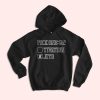 Mojito Motivation Hoodie DT4MA1