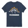 Pizzasaurus T-Shirt SR25MA1