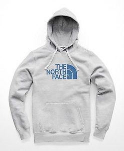 The North Face Hoodie GN18MA1