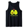 You Complete Me Tank Top GN31MA1