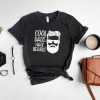 Cool Dads T-Shirt SR21A1