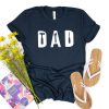 Dad Everything T-Shirt SR21A1