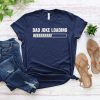 Dad Joke Loading T-Shirt SR21A1