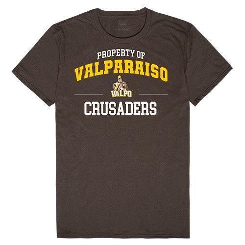 Valparaiso T-Shirt UL27A1