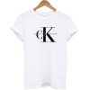 Cocaine & Ketamine T Shirt