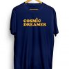 Cosmic Dreamer T-Shirt