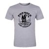 Foxhole Los Angeles T shirt