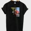 Frank Oceans Blonde Ambitions T-shirt