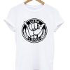 Hang Loose T-shirt