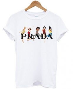 Spice Girl Cheers T-Shirt