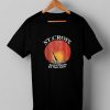 St.Croix American Paradise T-shirt