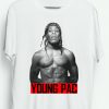 Young Pac T-shirt