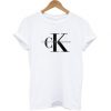 Cocaine Ketamine Meme T-shirt