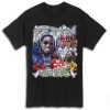 Ice Tray Migos Vintage T-shirt