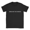 Bring Me The Horizon Basic T-Shirt