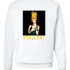 Pradu Sweatshirt