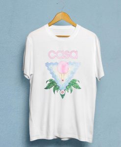 Casa T-Shirt