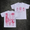 Harry Style Watermelon Sugar Fine Line T-Shirt