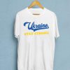 Ukraine Stay Strong T-Shirt