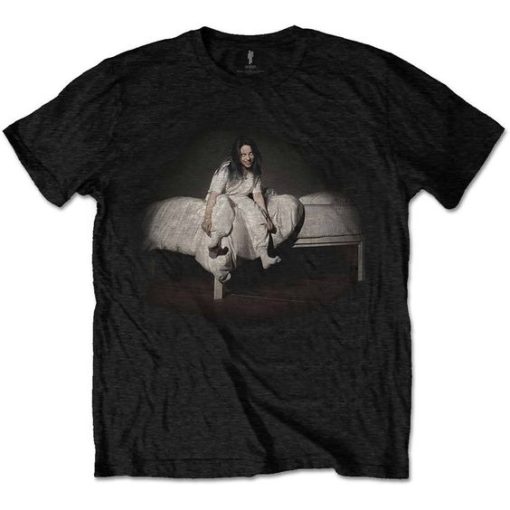 Sweet Dreams T-Shirt