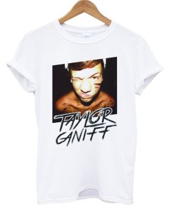 Taylor Caniff T-Shirt